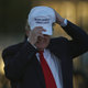 Illustration for article titled How Make America Great Again Has Become a Global Symbol for Hate
